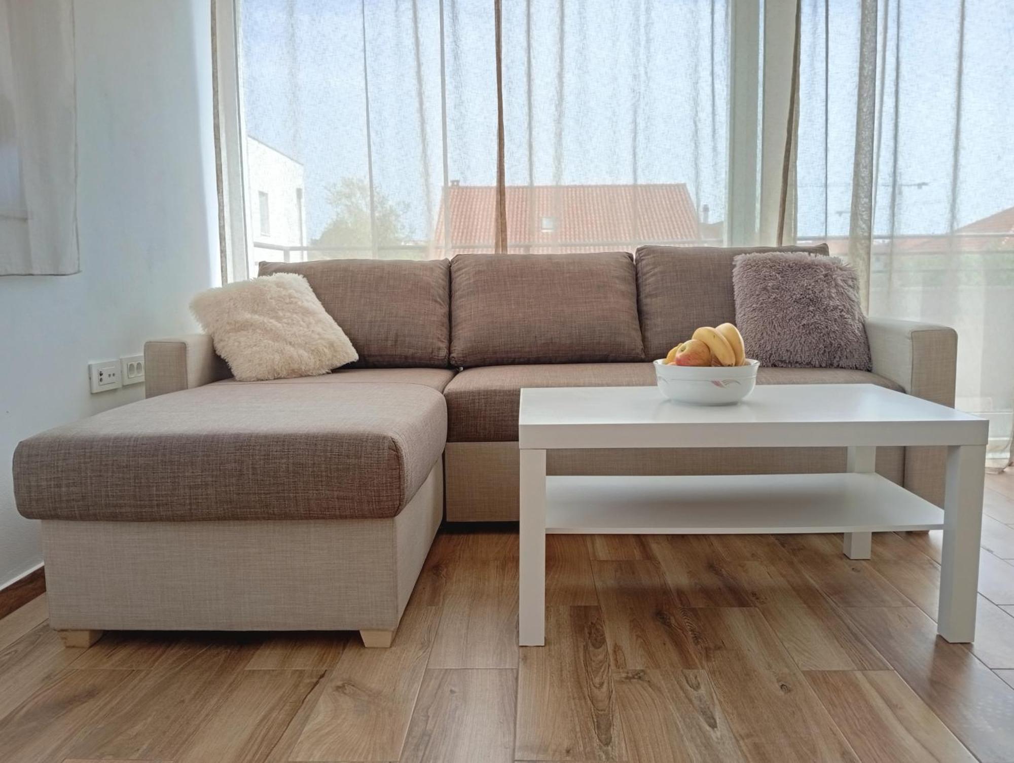 Apartments Villa Odesa With Shared Pool Ζαντάρ Εξωτερικό φωτογραφία