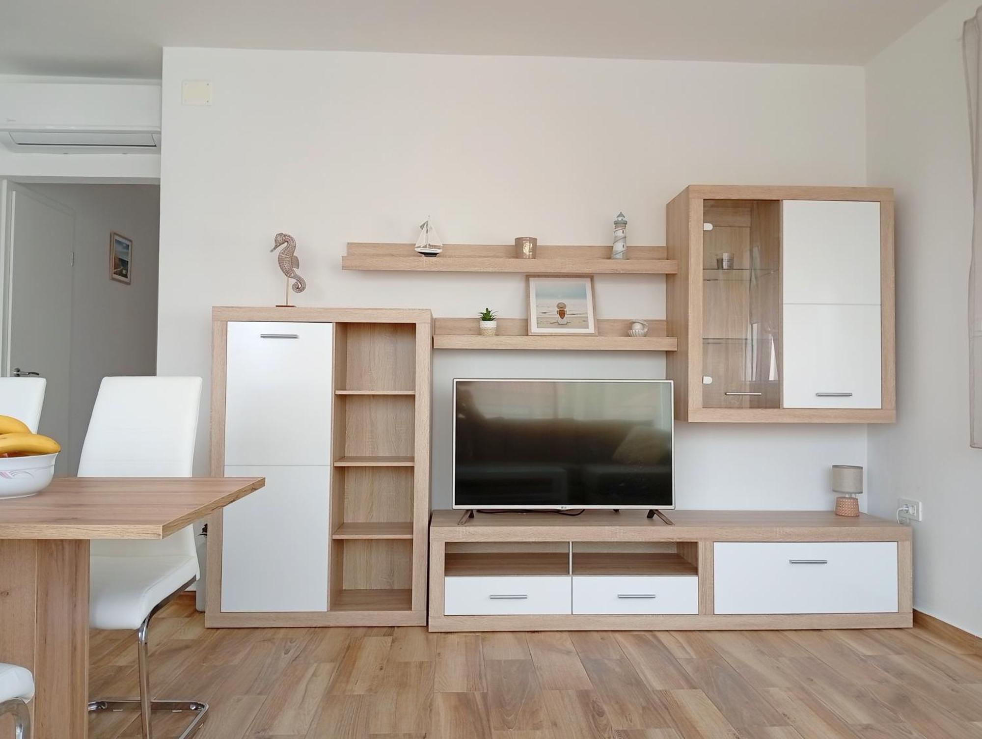 Apartments Villa Odesa With Shared Pool Ζαντάρ Εξωτερικό φωτογραφία