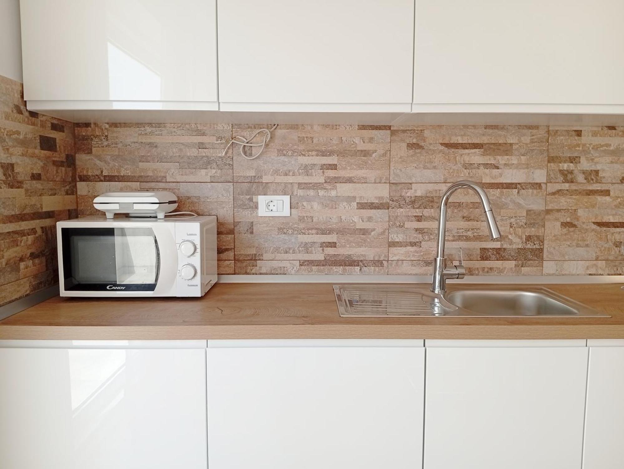 Apartments Villa Odesa With Shared Pool Ζαντάρ Εξωτερικό φωτογραφία